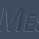 Illustration for article titled There Is emHalf-Life/em Stuff Hiding in emCounter-Strike: GO/em